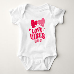 Alleen liefdesvirussen romper