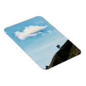 Alleen Magneet (Rechterzijde)