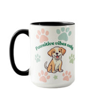 Alleen passieve virussen