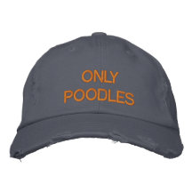 ALLEEN POEDEL
