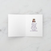 Alleen rijden en een verloren kaart krijgen (Binnen)