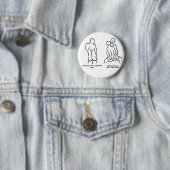 Alleen samen Button (In situ)