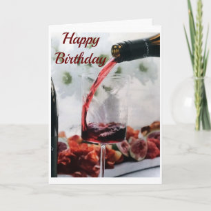 ALLEEN *SPECIALE MENSEN* HEBBEN *DECEMBER* VERJAAR FEESTDAGEN KAART