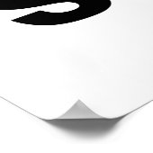 Alleen Staph (Bacterium Diagram Prokaryote Bacteri Poster (Hoek)