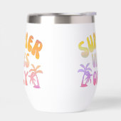 ALLEEN SUMMER VIBES (Links)