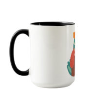 Alleen Turkije-vibes