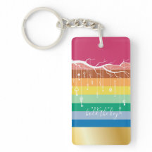 Alleen u houdt het toetsenbord voor de sleutelrege