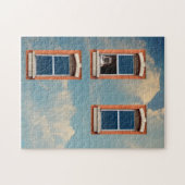 Alleen voor 2020 legpuzzel (Horizontaal)