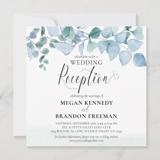 Alleen voor puistjes met de bruine bruinbruine bru kaart (Voorkant)