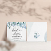 Alleen voor puistjes met de bruine bruinbruine bru kaart