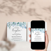 Alleen voor puistjes met de bruine bruinbruine bru kaart