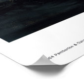 Alleen we twee poster (Hoek)