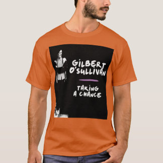 alleen weer natuurlijk 6 t-shirt