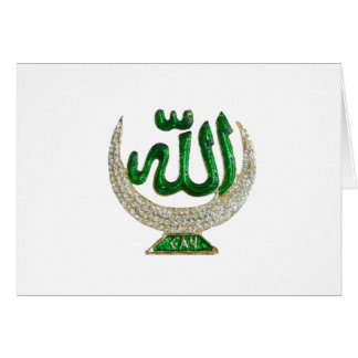 Alleen weergeven: ICON Symbol Gifts