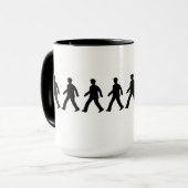 alleenstaande mok 2 (Voorkant links)