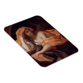 Allegory of Philosophy Magneet (Rechterzijde)