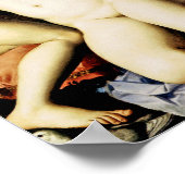 Allegory Poster (Hoek)