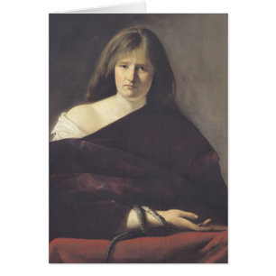 Allegory van Syllogisme
