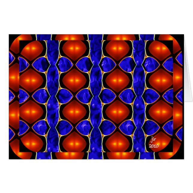 ALLELES2 KAARTEN (Voorkant Horizontaal)