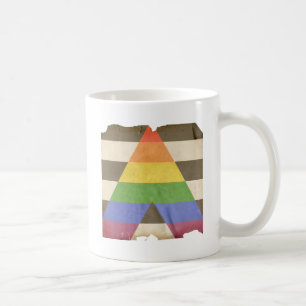 ALLEMAAL STRAIGHT KOFFIEMOK