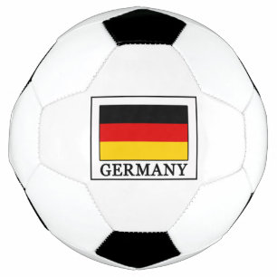 Allemagne