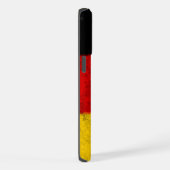 Allemagne (Côté droit)