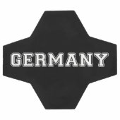 Allemagne (Plat)