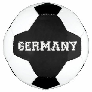 Allemagne