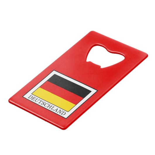 Allemagne (Devant Angle)