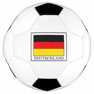 Allemagne