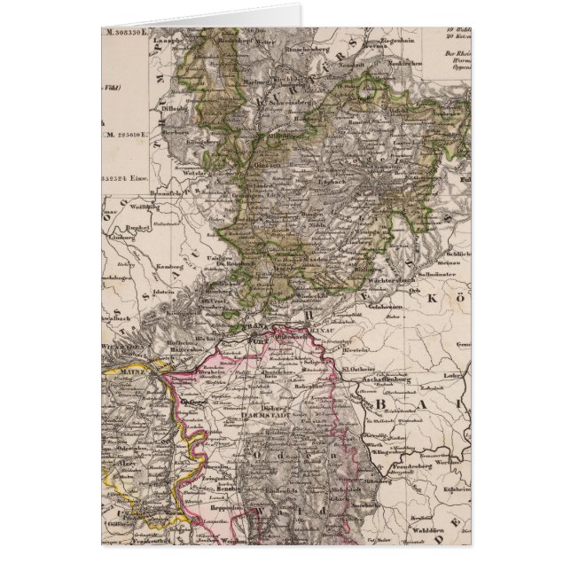 Allemagne 12 (Devant)