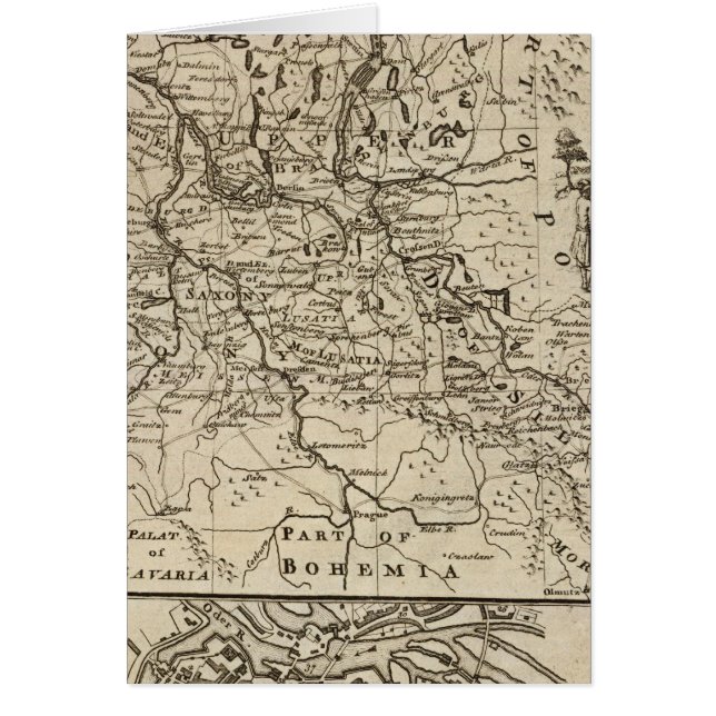 Allemagne 25 (Devant)