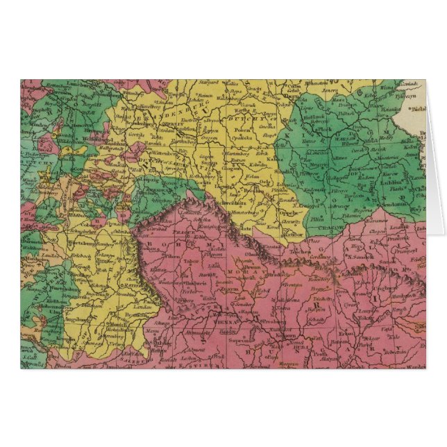 Allemagne 29 (Devant horizontal)