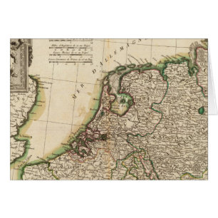 Allemagne centrale 2