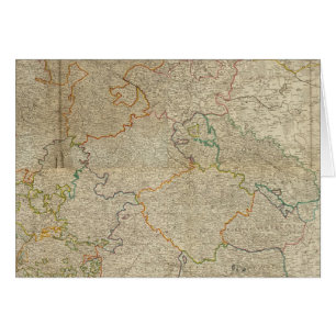 Allemagne composite 2