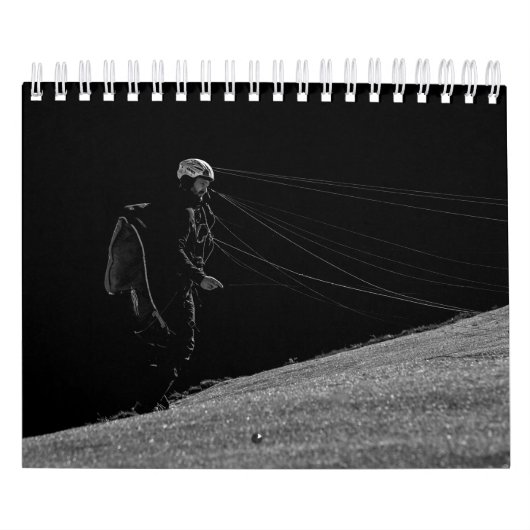 Allen Kalender (Hoes)
