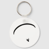 Allen Sleutelhanger (Voorkant)