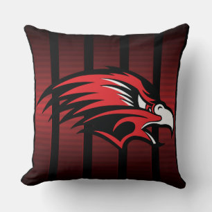Allendale Falcons #3 Kussen