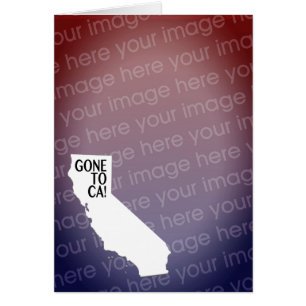 aller à cali carte photo