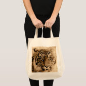 Aller à elle_ sac (Devant (produit))