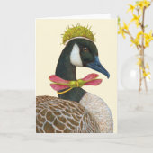 Aller à la carte de voeux de Gala (Fleur jaune)