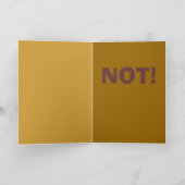 Aller à la carte Miss You (Intérieur)