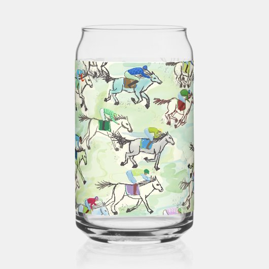 Aller À La Gamme De Boissons Races (Gauche)