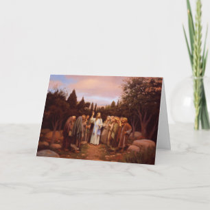 Aller À Toutes Les Cartes De Voeux Mondiales