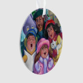 Aller à une illustration de covoiturage (devant)