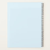 Aller avec le gestionnaire de flux (Dos)