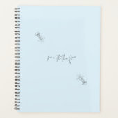 Aller avec le gestionnaire de flux (Devant)