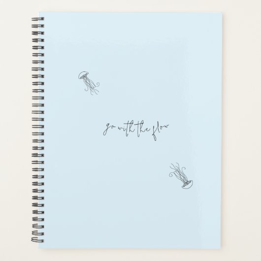 Aller avec le gestionnaire de flux (Devant)