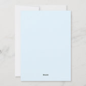 Aller Avec Les Cartes De Flux (Dos)