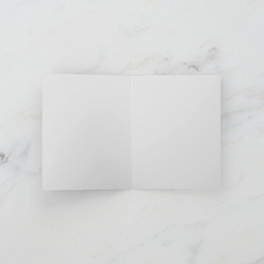 Aller être heureux. (Intérieur)